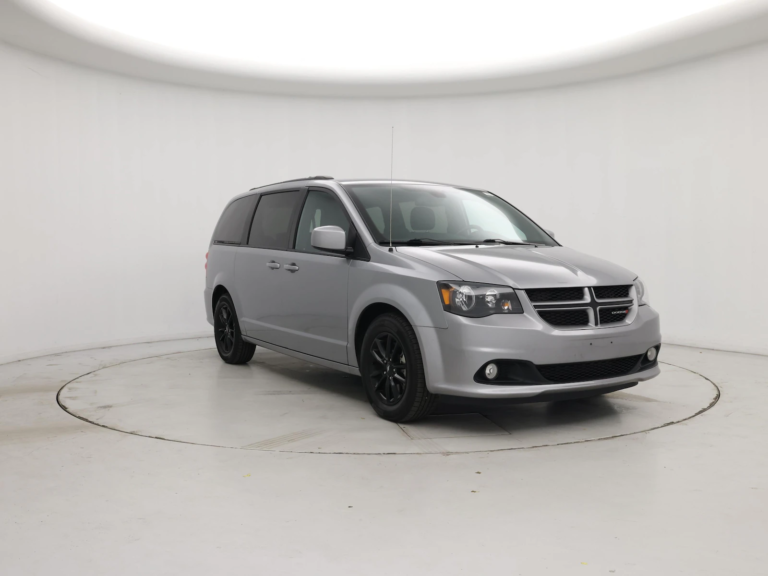 830f0948-a676-4f2c-b6e7-29efe8e7b1db